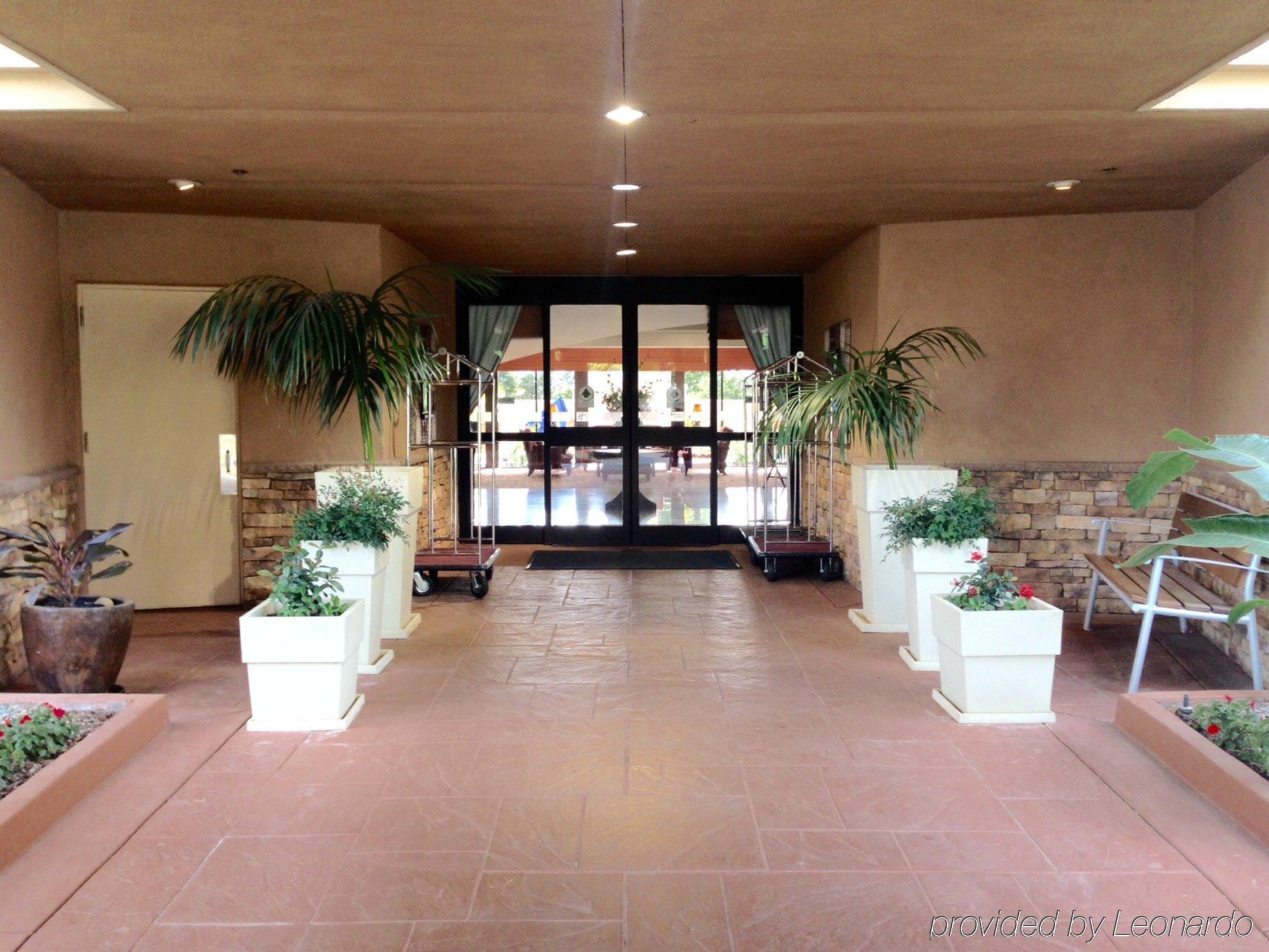 Fairfield Inn & Suites By Marriott Camarillo Exterior foto